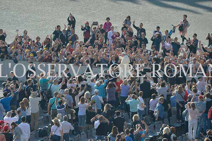 %_tempFileName310892_04102017%