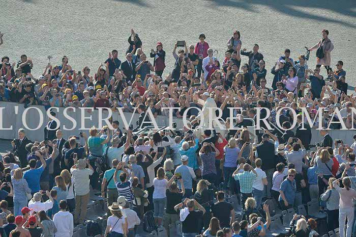 %_tempFileName310893_04102017%