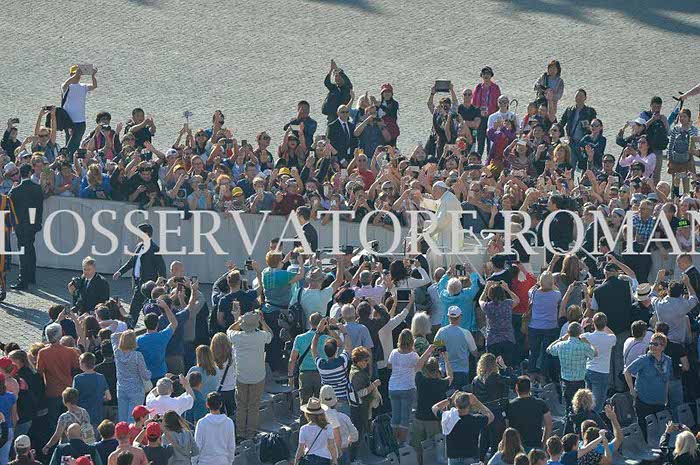 %_tempFileName310894_04102017%