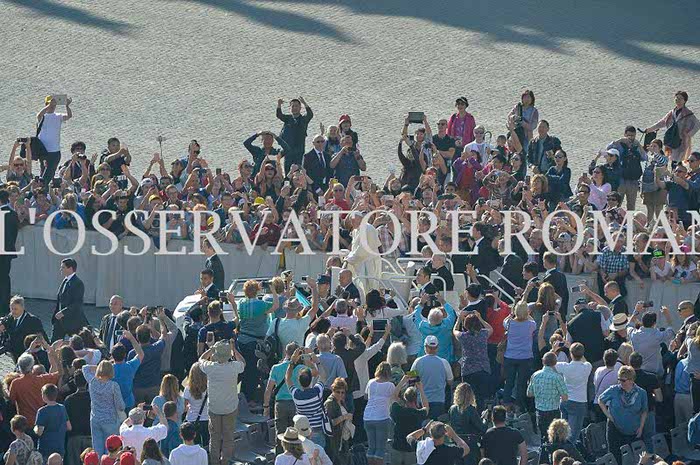 %_tempFileName310895_04102017%