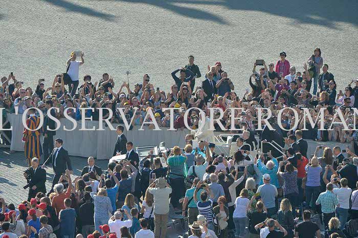 %_tempFileName310896_04102017%