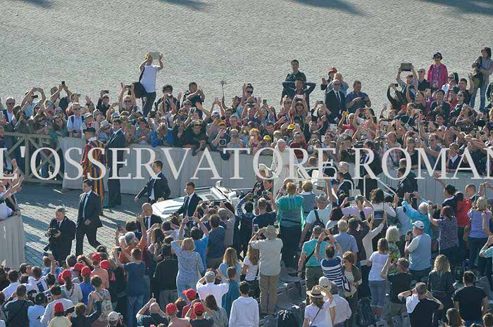 %_tempFileName310897_04102017%