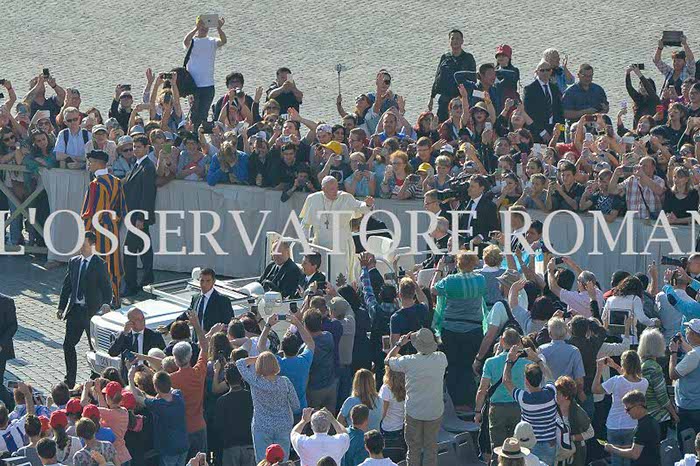 %_tempFileName310899_04102017%