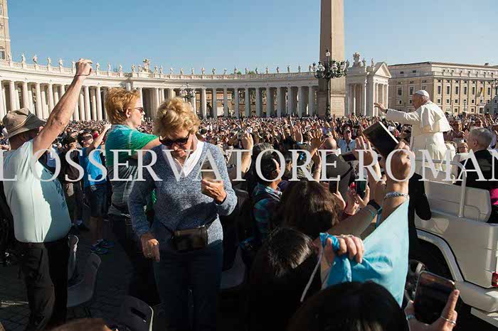 %_tempFileName310900_04102017%