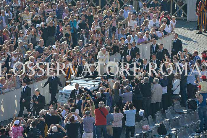 %_tempFileName310908_04102017%