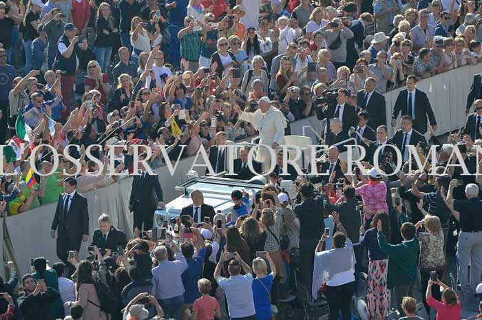 %_tempFileName310917_04102017%