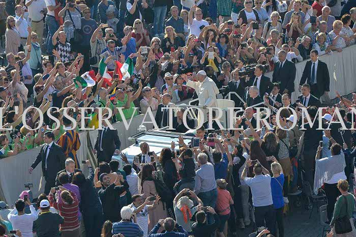 %_tempFileName310920_04102017%