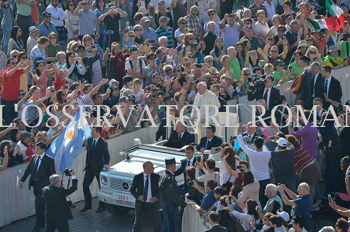 %_tempFileName310935_04102017%