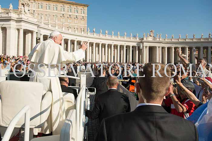 %_tempFileName310941_04102017%