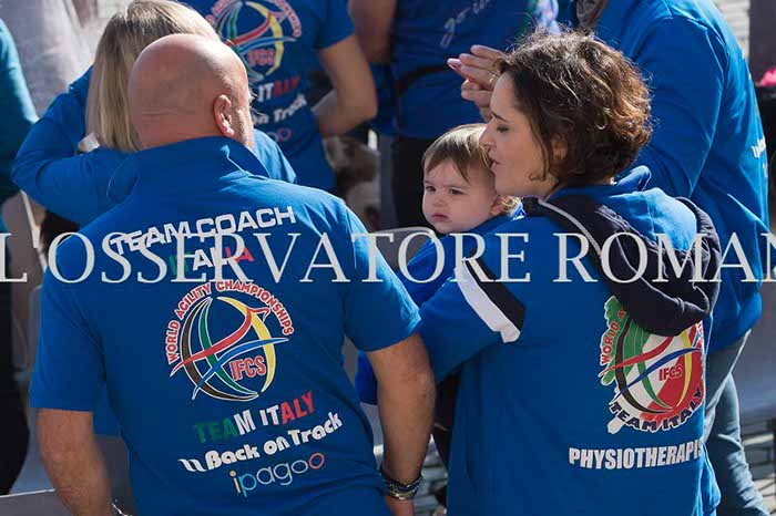 %_tempFileName310942_04102017%