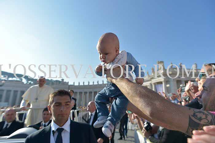 %_tempFileName310952_04102017%