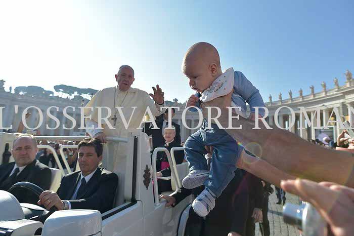 %_tempFileName310953_04102017%