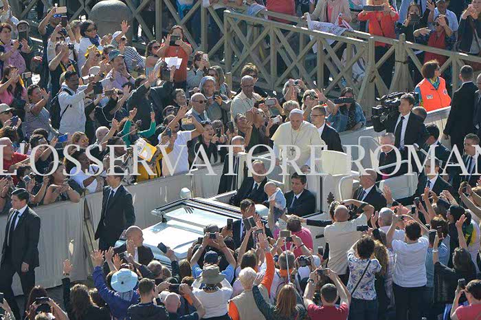 %_tempFileName310958_04102017%