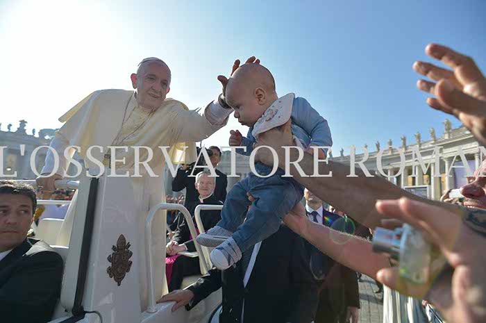 %_tempFileName310959_04102017%