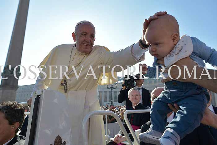 %_tempFileName310962_04102017%