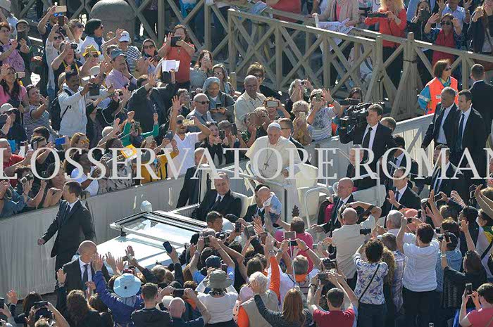 %_tempFileName310963_04102017%