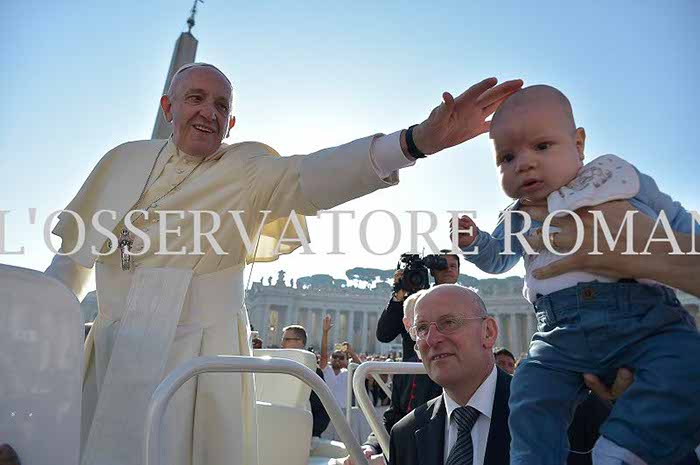 %_tempFileName310965_04102017%