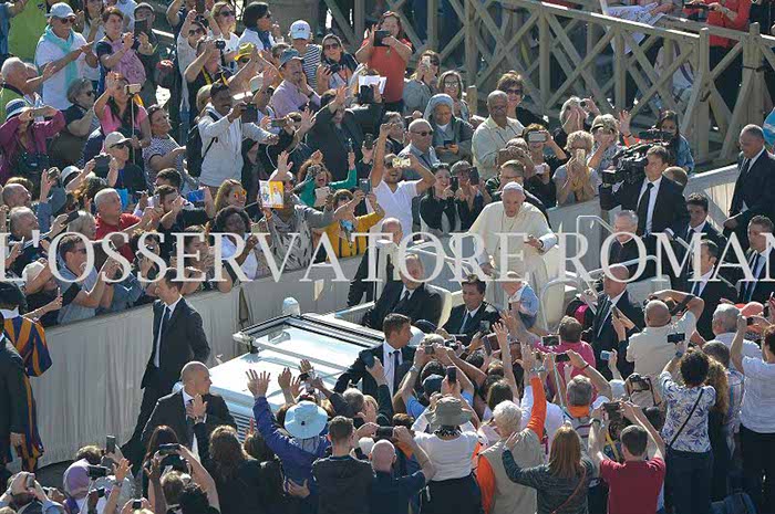 %_tempFileName310966_04102017%