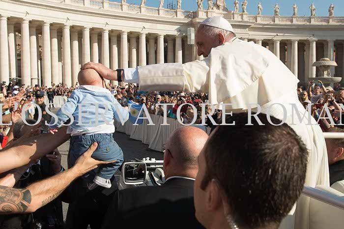 %_tempFileName310967_04102017%