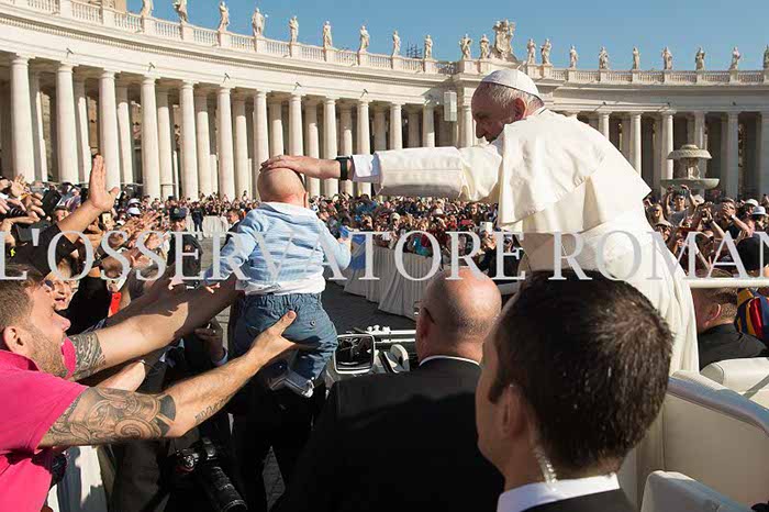 %_tempFileName310968_04102017%