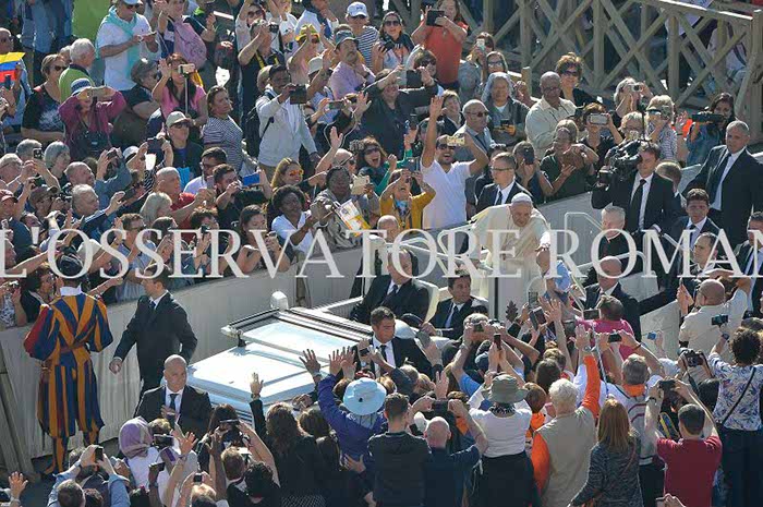 %_tempFileName310969_04102017%