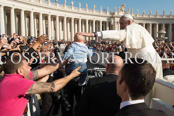 %_tempFileName310970_04102017%