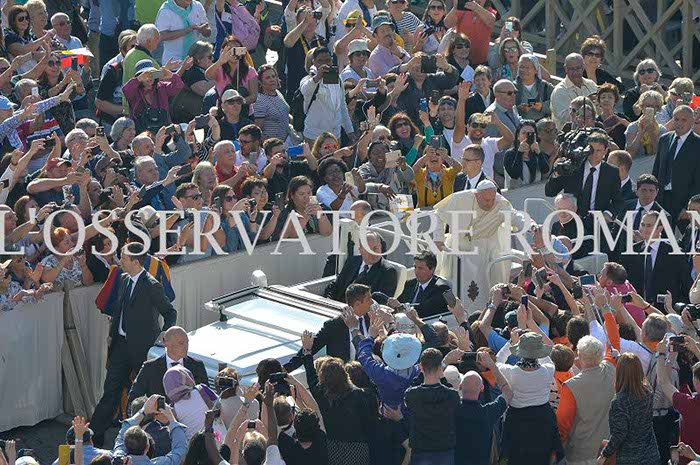 %_tempFileName310972_04102017%