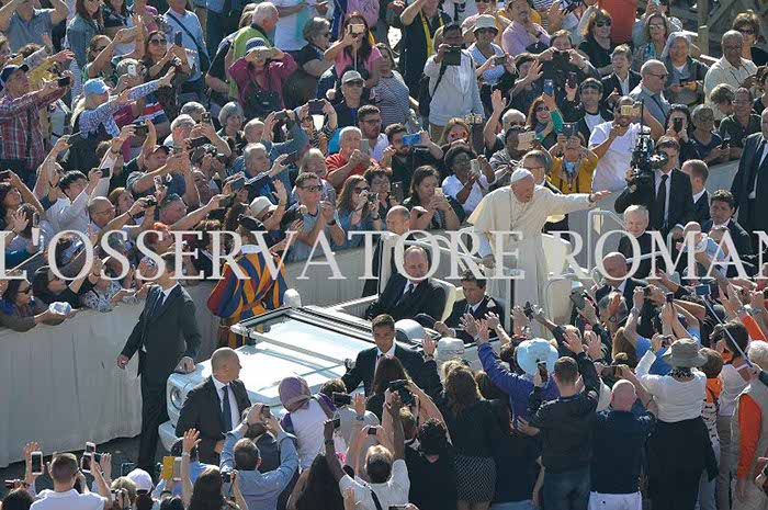 %_tempFileName310973_04102017%