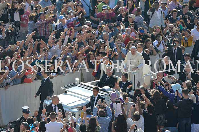 %_tempFileName310975_04102017%