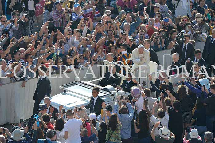 %_tempFileName310976_04102017%