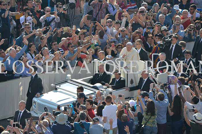 %_tempFileName310978_04102017%