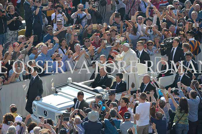 %_tempFileName310980_04102017%