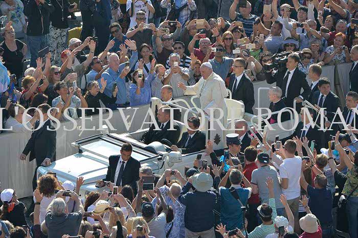 %_tempFileName310981_04102017%