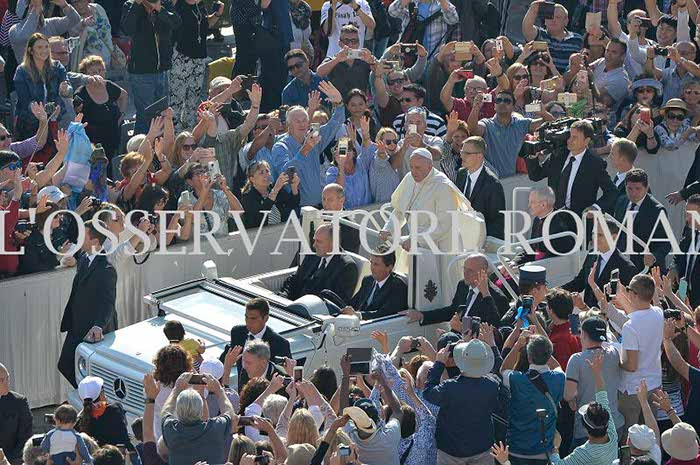 %_tempFileName310982_04102017%