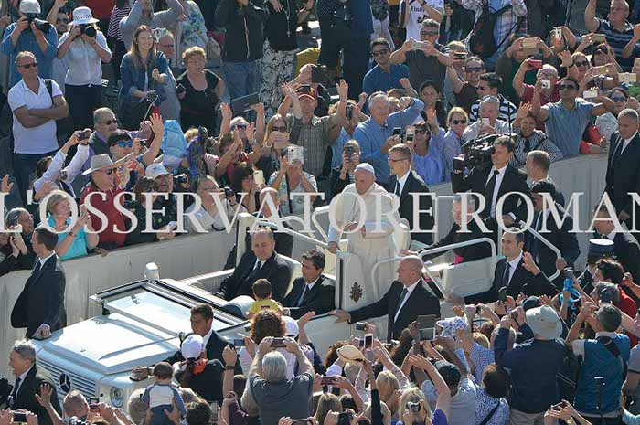 %_tempFileName310984_04102017%