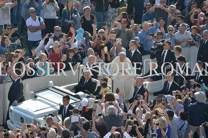 %_tempFileName310985_04102017%