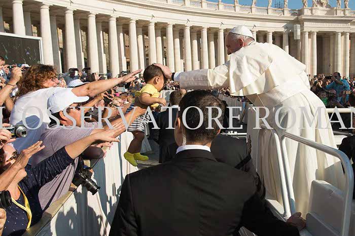 %_tempFileName310988_04102017%