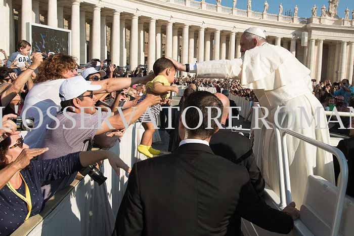 %_tempFileName310990_04102017%