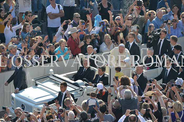 %_tempFileName310991_04102017%