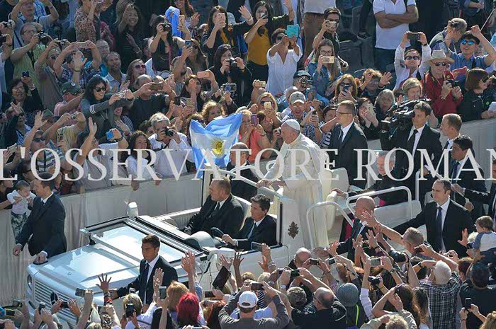 %_tempFileName310995_04102017%