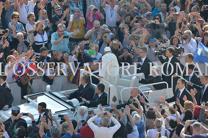 %_tempFileName310998_04102017%