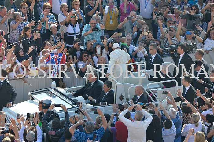 %_tempFileName311000_04102017%