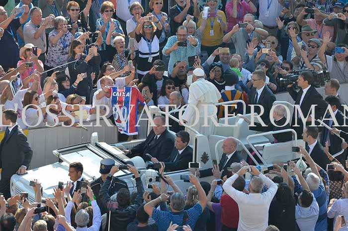 %_tempFileName311002_04102017%