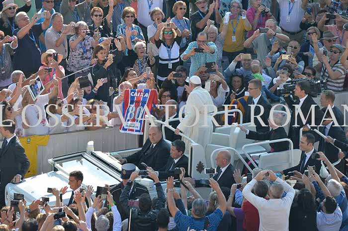 %_tempFileName311003_04102017%