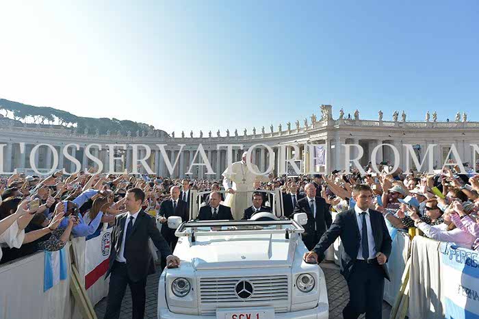 %_tempFileName311006_04102017%