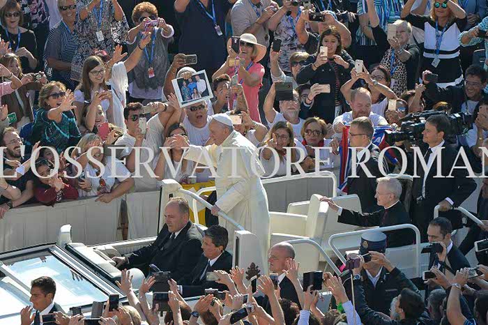 %_tempFileName311007_04102017%