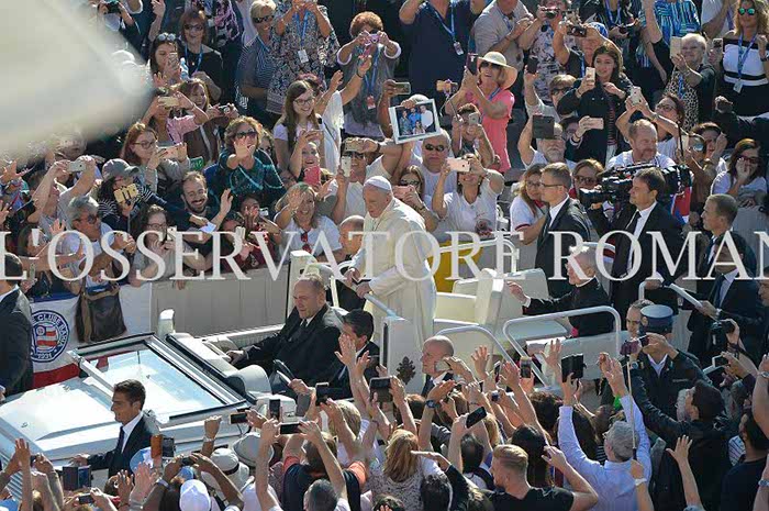 %_tempFileName311009_04102017%