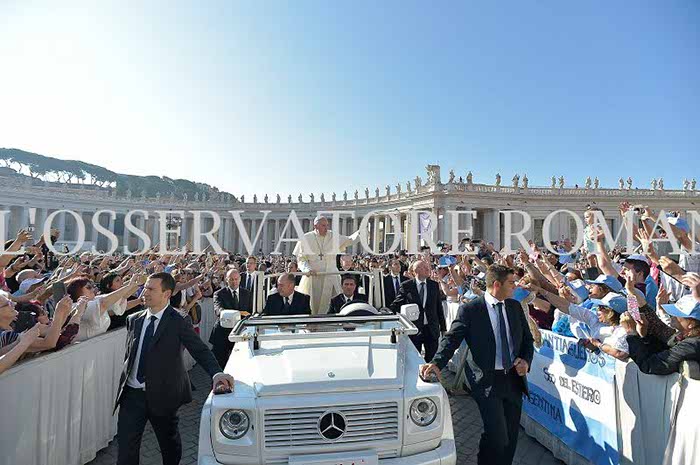 %_tempFileName311010_04102017%