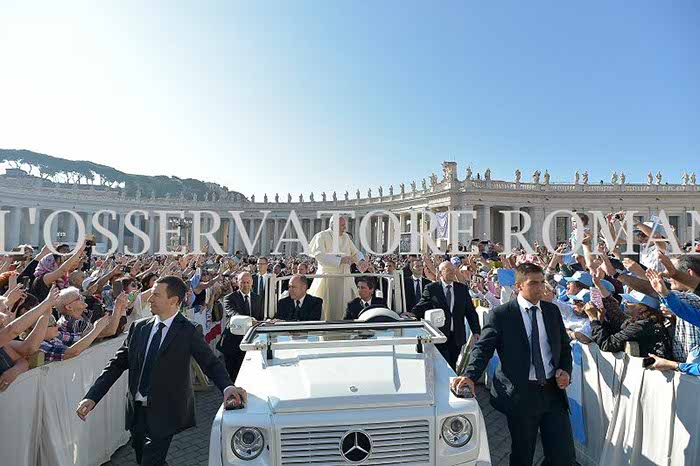 %_tempFileName311011_04102017%