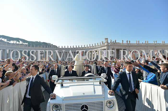 %_tempFileName311012_04102017%